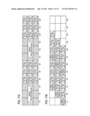 DATA PROCESSING APPARATUS diagram and image