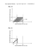 DATA PROCESSING APPARATUS diagram and image