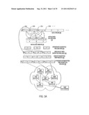 AGILE NETWORK PROTOCOL FOR SECURE COMMUNICATIONS WITH ASSURED SYSTEM     AVAILABILITY diagram and image