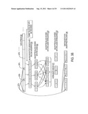 AGILE NETWORK PROTOCOL FOR SECURE COMMUNICATIONS WITH ASSURED SYSTEM     AVAILABILITY diagram and image