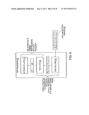 AGILE NETWORK PROTOCOL FOR SECURE COMMUNICATIONS WITH ASSURED SYSTEM     AVAILABILITY diagram and image