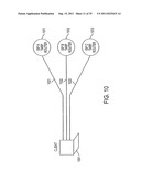 AGILE NETWORK PROTOCOL FOR SECURE COMMUNICATIONS WITH ASSURED SYSTEM     AVAILABILITY diagram and image