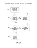 AGILE NETWORK PROTOCOL FOR SECURE COMMUNICATIONS WITH ASSURED SYSTEM     AVAILABILITY diagram and image