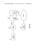 AGILE NETWORK PROTOCOL FOR SECURE COMMUNICATIONS WITH ASSURED SYSTEM     AVAILABILITY diagram and image