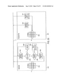 AGILE NETWORK PROTOCOL FOR SECURE COMMUNICATIONS WITH ASSURED SYSTEM     AVAILABILITY diagram and image