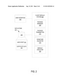 MODULE SIGNING FOR UNPRIVILEGED USERS TO CREATE AND LOAD TRUSTWORTHY     KERNEL MODULES diagram and image