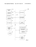 MODULE SIGNING FOR UNPRIVILEGED USERS TO CREATE AND LOAD TRUSTWORTHY     KERNEL MODULES diagram and image