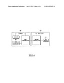 METHOD AND APPARATUS FOR REPORTING AUDIENCE MEASUREMENT IN CONTENT     TRANSMISSION SYSTEM diagram and image