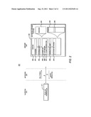 Secured database system with built-in antivirus protection diagram and image