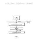 Secured database system with built-in antivirus protection diagram and image