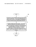 Secured database system with built-in antivirus protection diagram and image