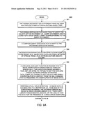 Secured database system with built-in antivirus protection diagram and image