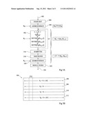 METHOD AND CIRCUITRY FOR DETECTING A FAULT ATTACK diagram and image