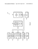 BATTERY POWERED DEVICE WITH DYNAMIC AND PERFORMANCE MANAGEMENT diagram and image