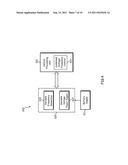 BATTERY POWERED DEVICE WITH DYNAMIC AND PERFORMANCE MANAGEMENT diagram and image
