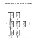 BATTERY POWERED DEVICE WITH DYNAMIC AND PERFORMANCE MANAGEMENT diagram and image