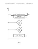 BATTERY POWERED DEVICE WITH DYNAMIC AND PERFORMANCE MANAGEMENT diagram and image