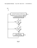 BATTERY POWERED DEVICE WITH DYNAMIC AND PERFORMANCE MANAGEMENT diagram and image