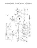 METHOD AND APPARATUS FOR MANAGING POWER IN COMPUTER SYSTEMS diagram and image