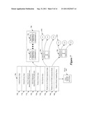 METHOD AND APPARATUS FOR MANAGING POWER IN COMPUTER SYSTEMS diagram and image