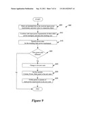 METHOD AND APPARATUS FOR MANAGING POWER IN COMPUTER SYSTEMS diagram and image