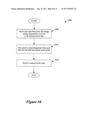 METHOD AND APPARATUS FOR MANAGING POWER IN COMPUTER SYSTEMS diagram and image