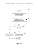 METHOD AND APPARATUS FOR MANAGING POWER IN COMPUTER SYSTEMS diagram and image