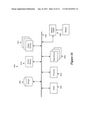 METHOD AND APPARATUS FOR MANAGING POWER IN COMPUTER SYSTEMS diagram and image