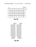 COMPUTER PROGRAM PRODUCT FOR CONTROLLING A STORAGE DEVICE HAVING     PER-ELEMENT SELECTABLE POWER SUPPLY VOLTAGES diagram and image