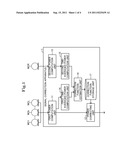 SIGNAL CORRECTION APPARATUS diagram and image