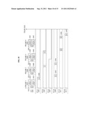 COMMUNICATION METHOD OF A TERMINAL AND AN ACCESS POINT FOR POWER SAVING diagram and image