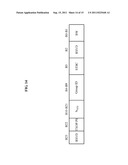 COMMUNICATION METHOD OF A TERMINAL AND AN ACCESS POINT FOR POWER SAVING diagram and image