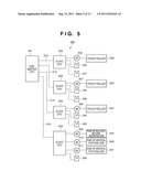 IMAGE FORMING APPARATUS AND CONTROL APPARATUS diagram and image