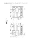 IMAGE FORMING APPARATUS AND CONTROL APPARATUS diagram and image