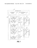 Method of Achieving High Reliability of Network Boot Computer System diagram and image