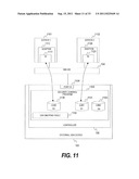 Method of Achieving High Reliability of Network Boot Computer System diagram and image