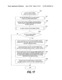 Method of Achieving High Reliability of Network Boot Computer System diagram and image