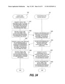 Method of Achieving High Reliability of Network Boot Computer System diagram and image