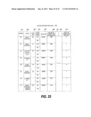 Method of Achieving High Reliability of Network Boot Computer System diagram and image