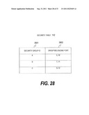 Method of Achieving High Reliability of Network Boot Computer System diagram and image