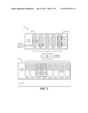 SYSTEM AND METHOD FOR OPTIMIZING REDUNDANCY RESTORATION IN DISTRIBUTED     DATA LAYOUT ENVIRONMENTS diagram and image