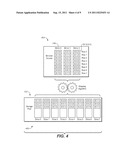 SYSTEM AND METHOD FOR OPTIMIZING REDUNDANCY RESTORATION IN DISTRIBUTED     DATA LAYOUT ENVIRONMENTS diagram and image