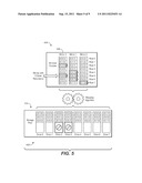 SYSTEM AND METHOD FOR OPTIMIZING REDUNDANCY RESTORATION IN DISTRIBUTED     DATA LAYOUT ENVIRONMENTS diagram and image