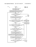 SYSTEM AND METHOD FOR OPTIMIZING REDUNDANCY RESTORATION IN DISTRIBUTED     DATA LAYOUT ENVIRONMENTS diagram and image