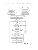 SYSTEM AND METHOD FOR OPTIMIZING REDUNDANCY RESTORATION IN DISTRIBUTED     DATA LAYOUT ENVIRONMENTS diagram and image