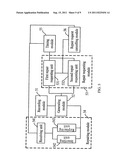 METHOD, RECORDING TERMINAL, SERVER, AND SYSTEM FOR REPAIRING MEDIA FILE     RECORDING ERRORS diagram and image