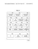 DATA RESTORING METHOD AND AN APPARATUS USING JOURNAL DATA AND AN     IDENTIFICATION INFORMATION diagram and image