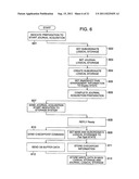 DATA RESTORING METHOD AND AN APPARATUS USING JOURNAL DATA AND AN     IDENTIFICATION INFORMATION diagram and image