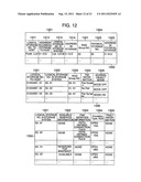 DATA RESTORING METHOD AND AN APPARATUS USING JOURNAL DATA AND AN     IDENTIFICATION INFORMATION diagram and image