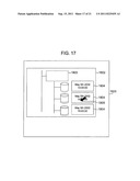 DATA RESTORING METHOD AND AN APPARATUS USING JOURNAL DATA AND AN     IDENTIFICATION INFORMATION diagram and image